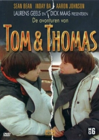 Том и Томас (2002)