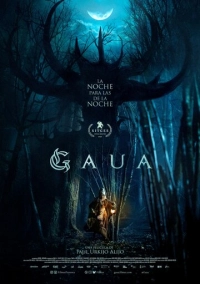 Gaua (2025)