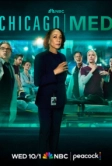 Медики Чикаго (2015)