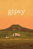 GIPSY (2024)