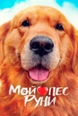 Мой пёс Руни (2023)