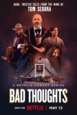 Bad Thoughts (2025)