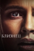 Близнец (2022)