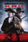 Малыш Кид (2018)