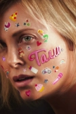 Талли (2017)
