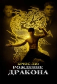 Брюс Ли: Рождение Дракона (2016)