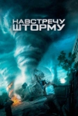 Навстречу шторму (2014)