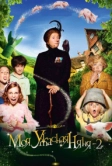 Моя ужасная няня 2 (2010)