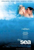 Море (2002)