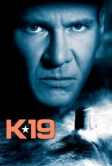 К-19 (2002)