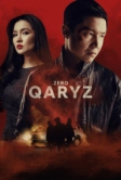 Zero qaryz (2024)