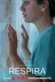 Чуть дыша (2024)