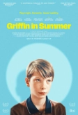 Гриффин летом (2024)