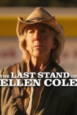Последний выход Элен Коул (2024)