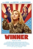 Уиннер (2024)