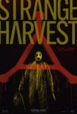 Странный урожай (2024)