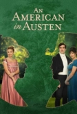Американка в романе Джейн Остин (2024)