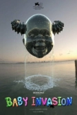 Вторжение младенцев (2024)